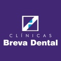 Breva DentalCastellón de la Plana - 