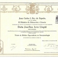 Acercar imagen: certificate 2