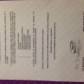 Acercar imagen: certificate 3