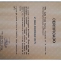 Acercar imagen: certificate 27