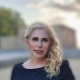 Maria Eugenia Azzolin