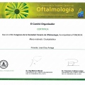 Acercar imagen: certificate 29