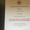 Acercar imagen: certificate 5