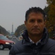 Enric Pujol Bonastre