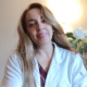 Rose Matiello