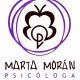 Marta Morán Gálvez