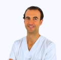 Carlos Mariscal Fernández, Fisioterapeuta Granada