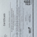 Acercar imagen: certificate 21