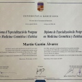 Acercar imagen: certificate 5