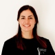 Thais Cambronero Garbajosa