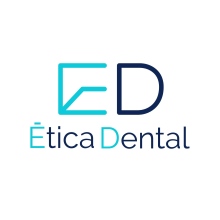 Ética Dental