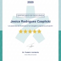 Acercar imagen: certificate 2