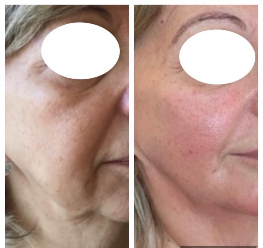 Maria Jose Villares Moreno-1