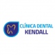Clinica Dental Kendall