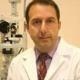 Josep Antoni Cardona Torres