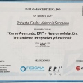 Acercar imagen: certificate 1
