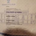 Acercar imagen: certificate 2