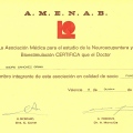 Acercar imagen: certificate 34