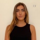 Natalia Bertran Linares