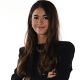 María Pérez Garoz