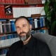 Antonio Garcia Gallego