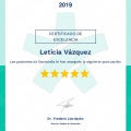 Acercar imagen: certificate 2