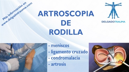 Eduardo J. Delgado Torné-2