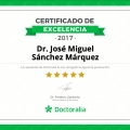 Acercar imagen: certificate 3