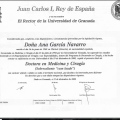 Acercar imagen: certificate 4