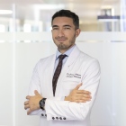 Dr. Jaime Ospina Flórez