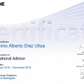 Acercar imagen: certificate 7