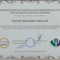 Acercar imagen: certificate 4
