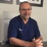 Dr. Roberto Molto Garcia