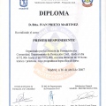 Acercar imagen: certificate 32