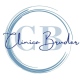 Clínica Bruder logo