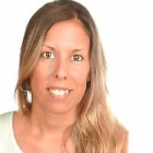  Carla Putti Gonzalez