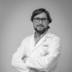 Dr. Andrés de Linares Tuduri