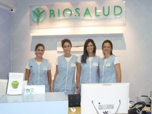 Mariano Bueno Cortés-7