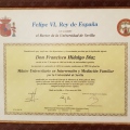 Acercar imagen: certificate 6