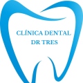José Vicente Tres Jimenez, Dentista Cortes
