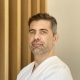 Xavier Rojas Díaz