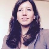 Acercar imagen: Andrea López Bosch, Psicólogo Gijón