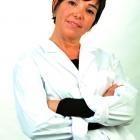 Dra. Silvia Beatriz Cesa bueno