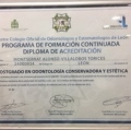 Acercar imagen: certificate 3