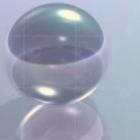 Dr. Héctor José Oreiro Blanco