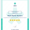 Acercar imagen: certificate 1