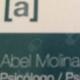 Abel Molina