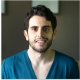 Adrián Figueras Alonso