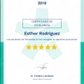 Acercar imagen: certificate 2