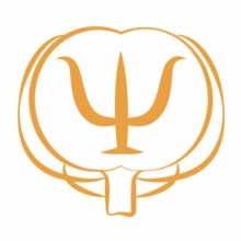 Psicología y Psicoterapia Miguel Ángel-Psicólogos Bilbao